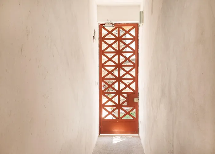 Casitas Miramar Puerto Vallarta Malecón