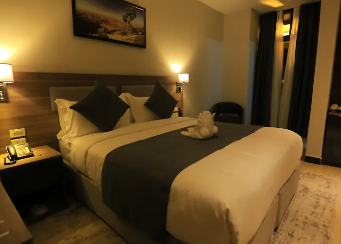 Triple E Hotel And Spa