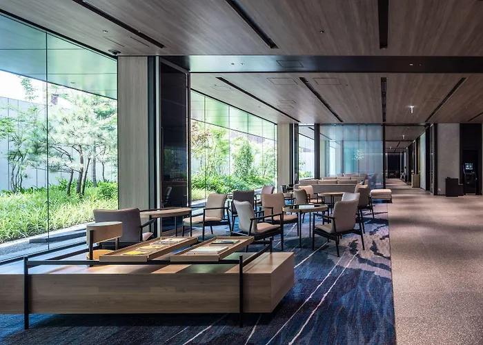 Richmond Hotel Premier Kyoto Shijo