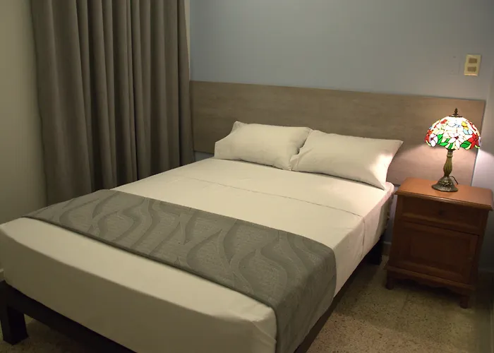 Izza Hotel