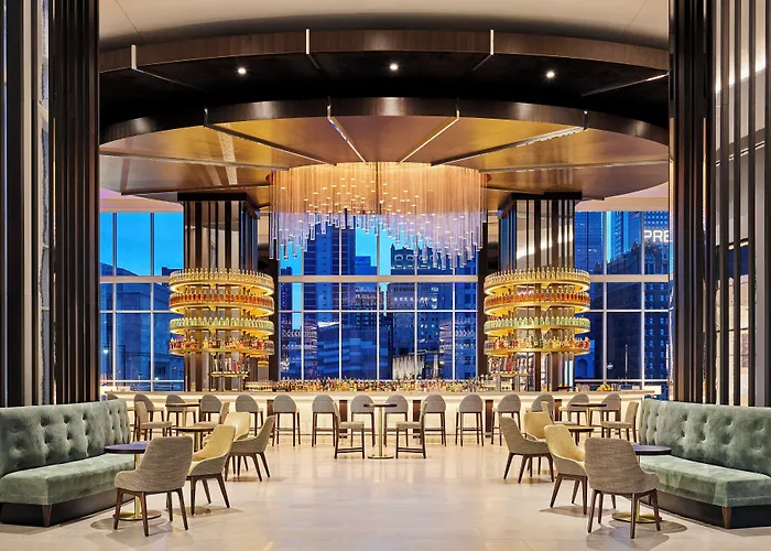 Loews Kansas City