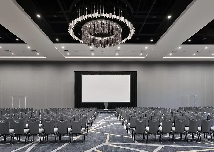 Loews Kansas City