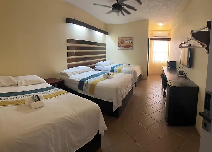 Sky Inn