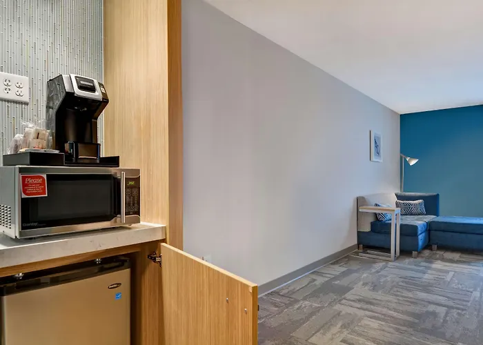 Hilton Garden Inn Destin Miramar Beach, Fl