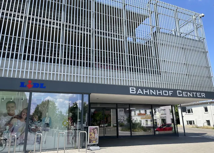 Hotel-am-Bahnhof-Ditzingen