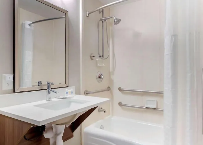 Comfort Inn & Suites Melbourne-Viera
