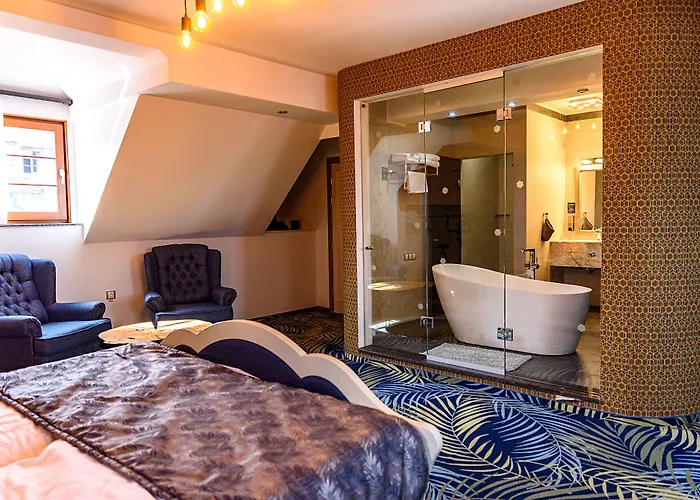 Art Hotel