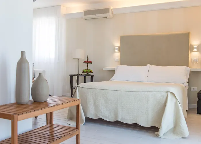 Kiss Beachfront Hotel&Restaurant