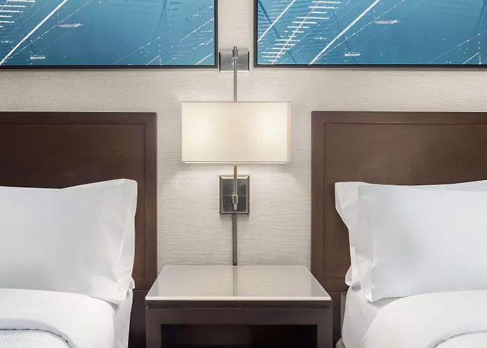 Homewood Suites By Hilton Downers Grove Chicago, Il
