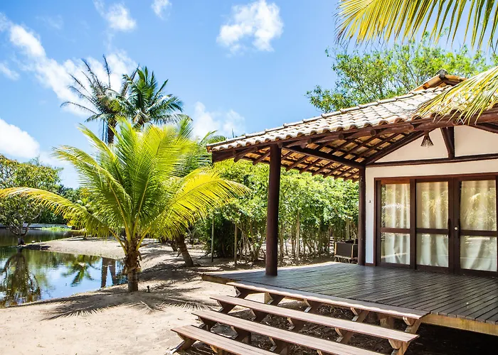Vivant Eco Beach Oficial