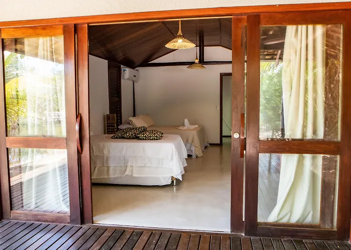 Vivant Eco Beach Oficial