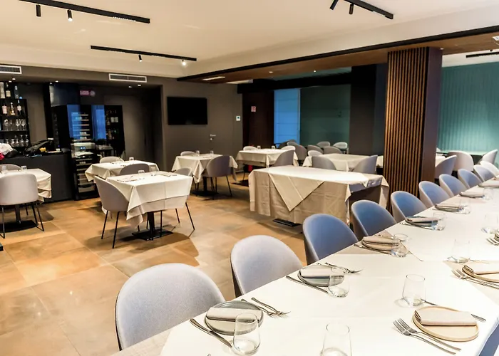 Lumia Hotel