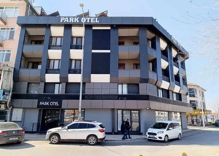Park Otel