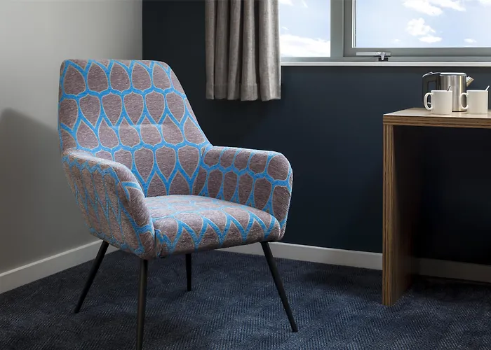 Travelodge Wadebridge
