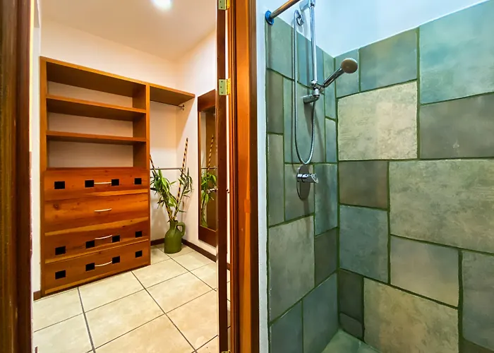 Humant Coliving - Cancun