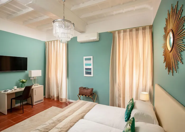 Belsiana House