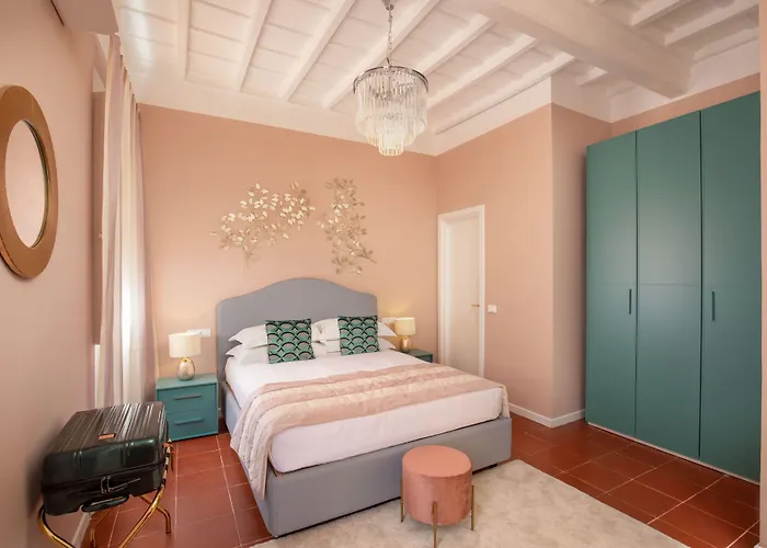 Belsiana House