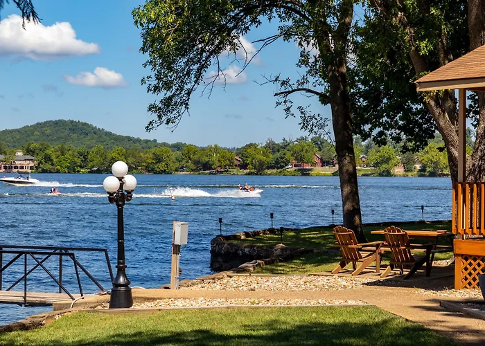 Point View Resort