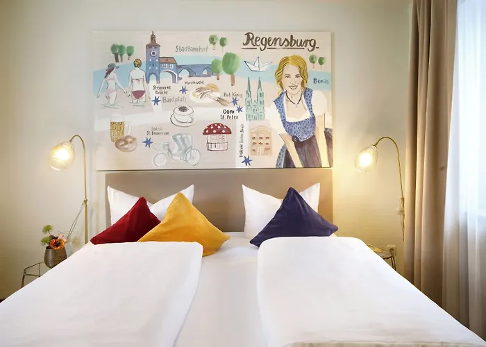 Rosi Boutique Hotel