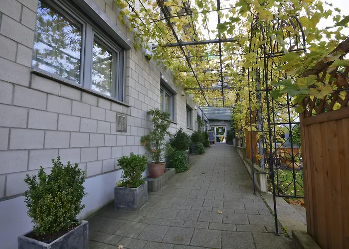Hotel Nord