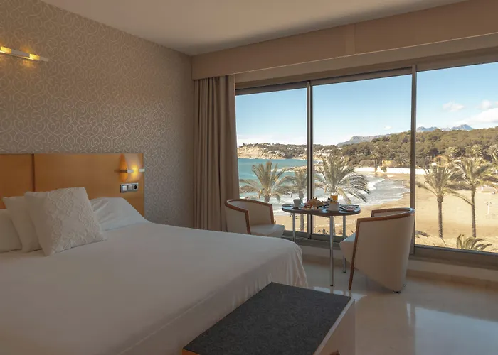 La Sort Boutique Hotel