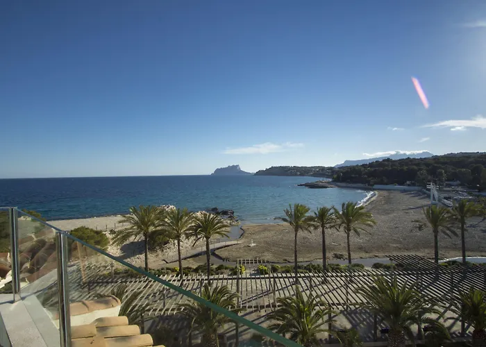 La Sort Boutique Hotel