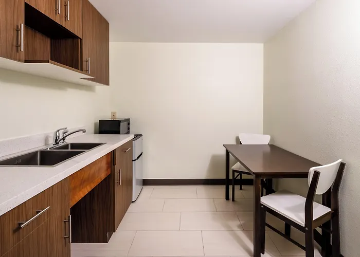 Holiday Inn Express - Coventry S - West Warwick Area By Ihg