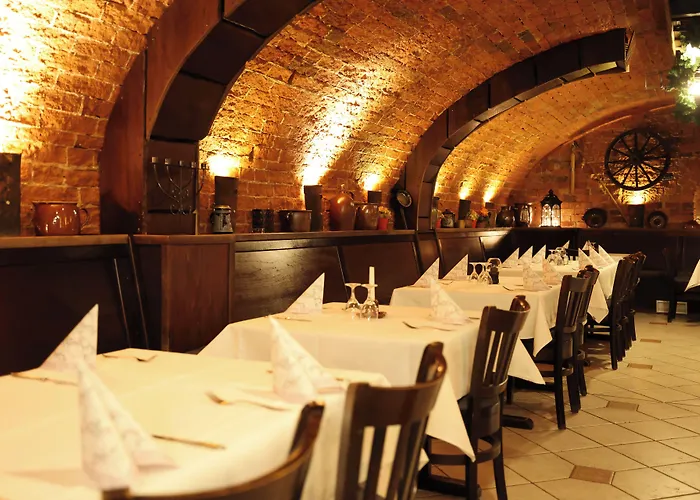 Hotel Arcus