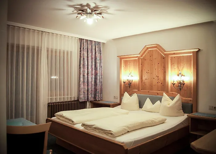 Hotel Platzl