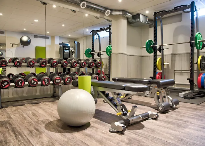 Hotel Buegelhof