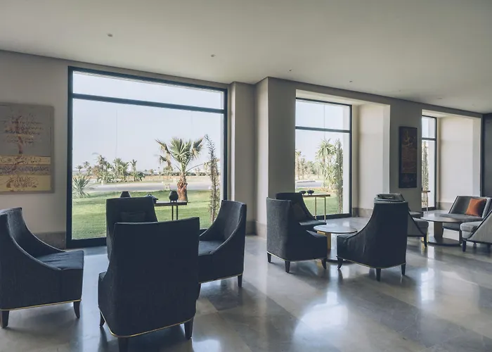 Iberostar Selection Kuriat Palace