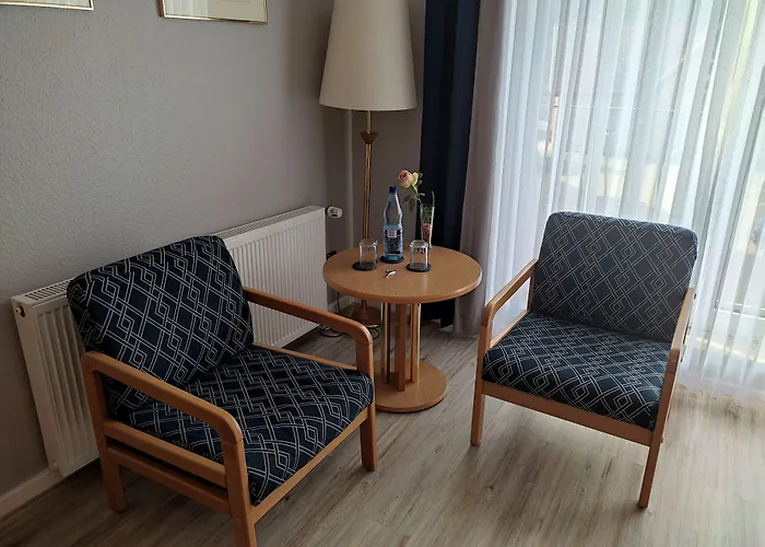 Hotel Zum Märchenwald