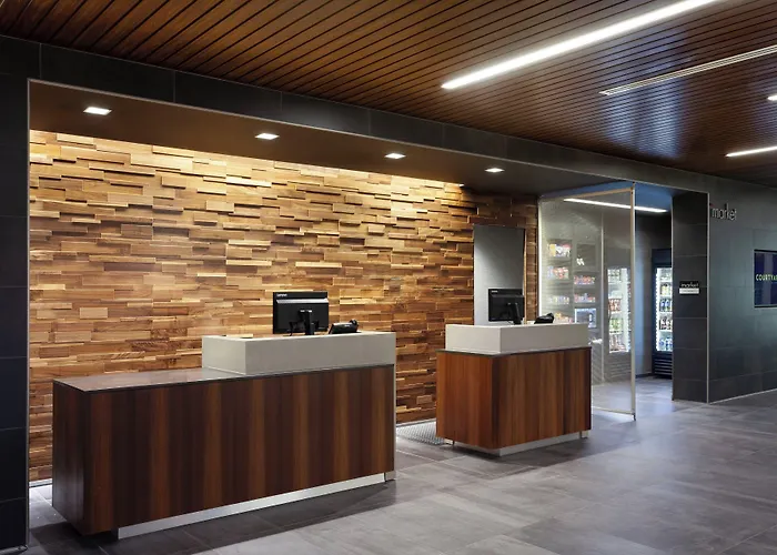 Courtyard By Marriott Winter Haven