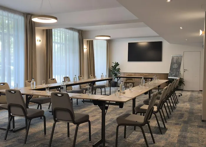 Radisson Hotel Plovdiv