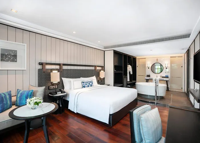 Meliá Koh Samui