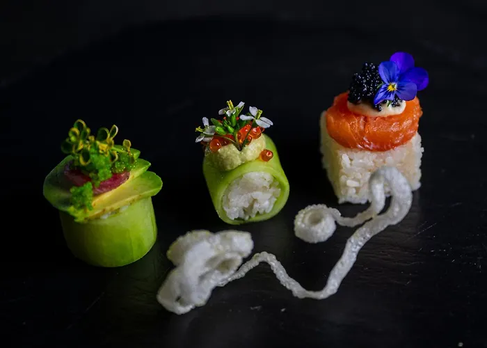 Hotel Restaurant Spa Torkel