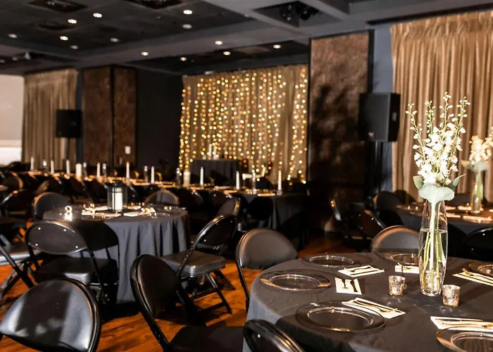 Hotel Indigo Athens - University Area By Ihg