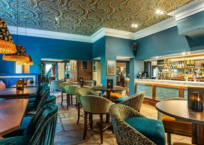 Inn On The Lake By Innkeeper'S Collection