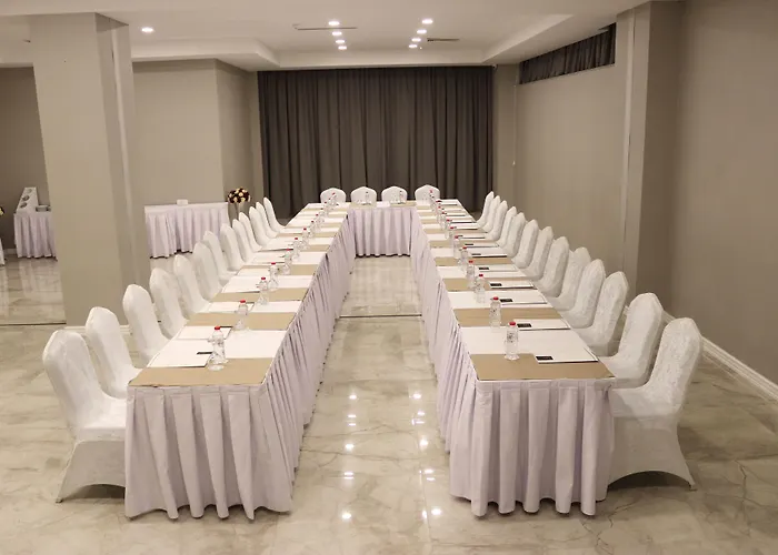 Des'Otel