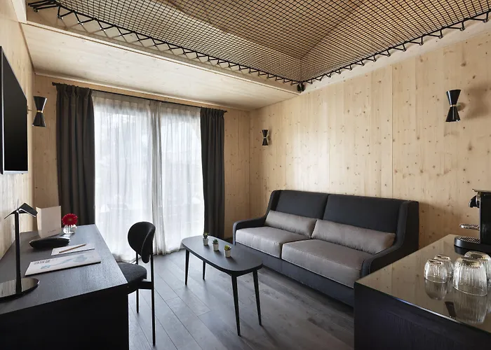 St-Alban Hotel&Spa