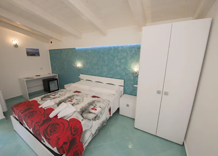 Residenza Porta Romana