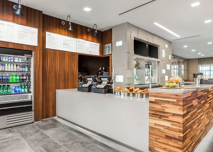 Courtyard By Marriott Jonesboro