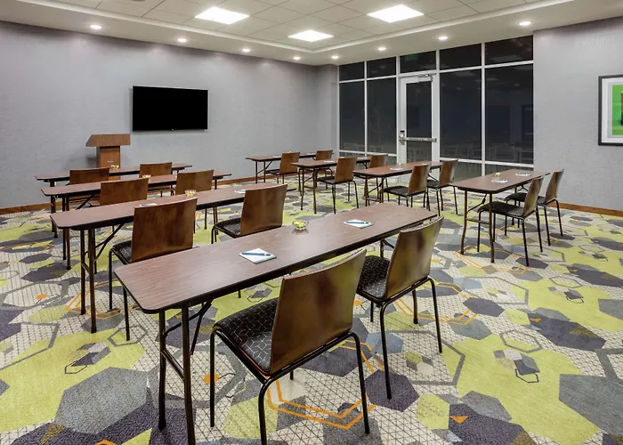Homewood Suites By Hilton Edina Minneapolis