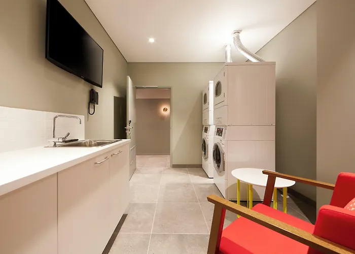 Holiday Inn Express Newcastle By Ihg