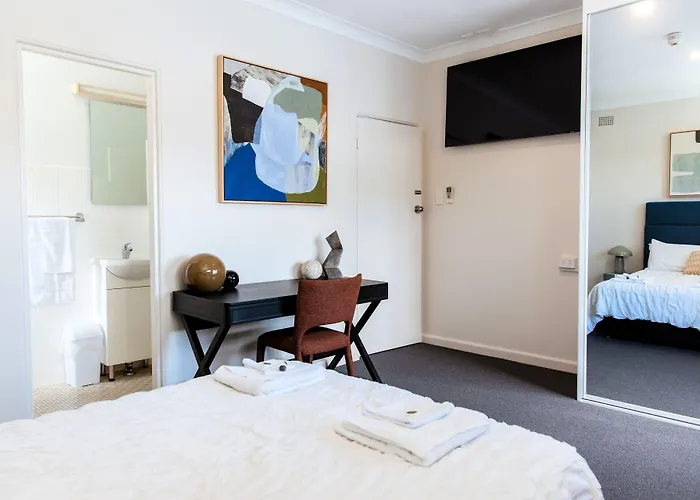 Figtree Hotel Wollongong