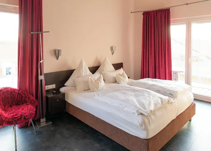 Mein SchlossHotel