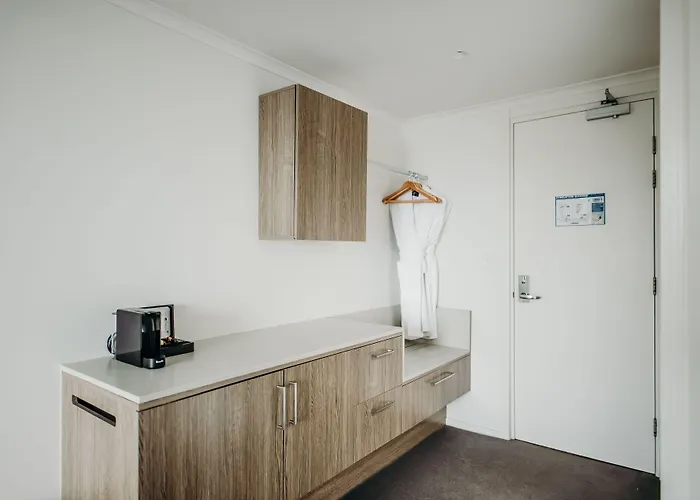 Bannisters Port Stephens