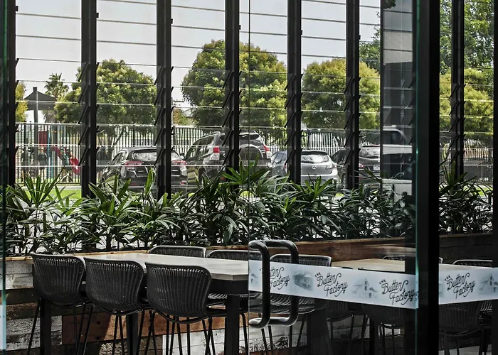Mantra Traralgon