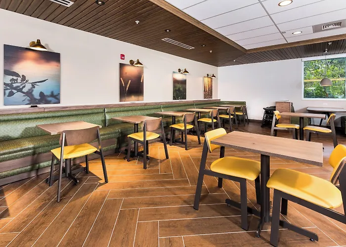 Fairfield Inn & Suites By Marriott Crestview