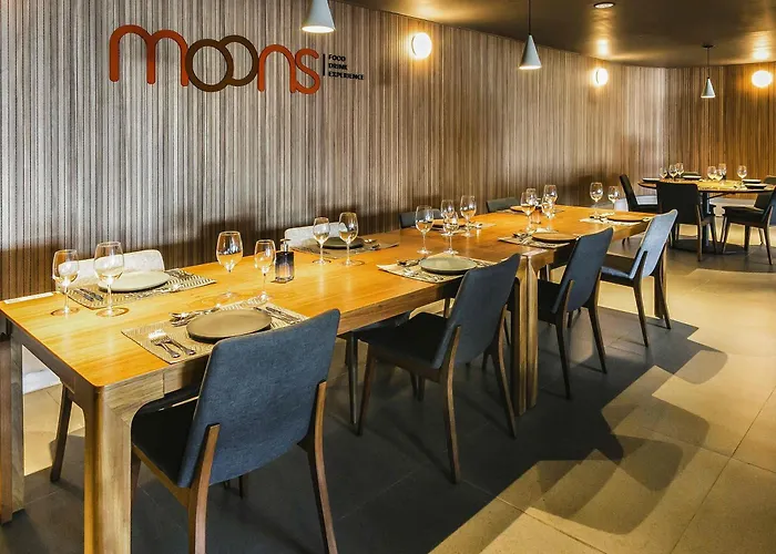 Novotel Lencois Paulista